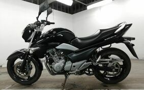 SUZUKI GSR250 GJ55D