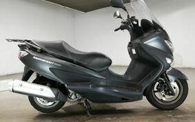 SUZUKI SKYWAVE 200 (Burgman 200) CH41A