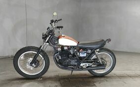 HONDA CBX250RS MC10