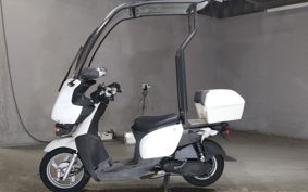 OTHER GEAR UA06J