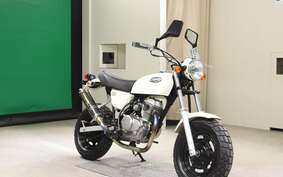 HONDA APE 50 AC16