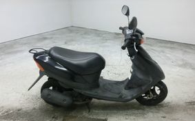 SUZUKI LET's 2 CA1PA