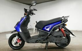 YAMAHA BW S125 B1CN