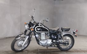 KAWASAKI ESTRELLA250 BJ250A
