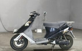 SUZUKI ADDRESS V100 CE11A