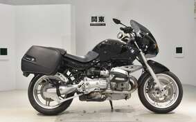 BMW R1150R 2001 0429