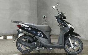 HONDA DIO 110 JF31