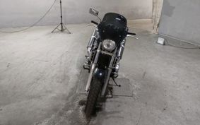 HONDA X4 SC38