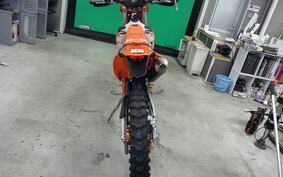 KTM 300EXC HARDENDURO