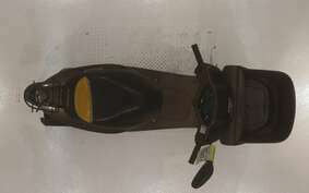 HONDA DIO CESTA GEN 2 AF68