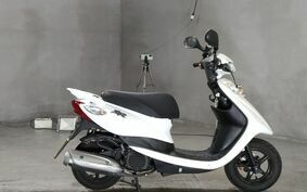 YAMAHA JOG ZR Evolution 2 SA39J