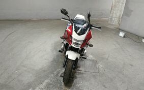 HONDA CB1300SB SUPER BOLDOR SC54