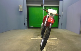 HONDA CRM250R GEN 3 MD24