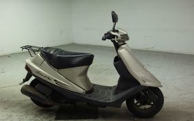 SUZUKI ADDRESS V100 CE11A