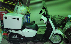 HONDA BENLY 50 Pro AA05