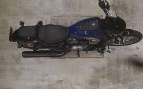 HARLEY RH975S 2023