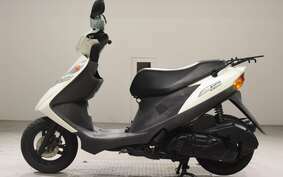 SUZUKI ADDRESS V125 G CF4EA