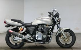 HONDA CB1000SF 2001 SC30