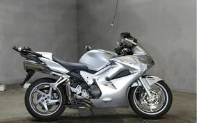 HONDA VFR800 2004 RC46