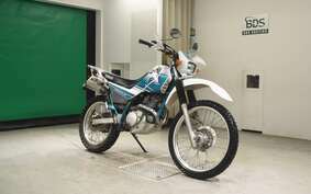 YAMAHA SEROW 225 4JG