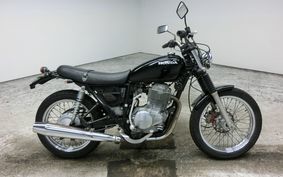 HONDA CB400SS 2002 NC41