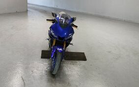 YAMAHA YZF-R25 RG43J