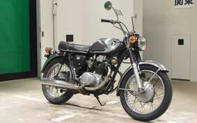 HONDA CB350 1971 CB350