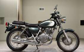 SUZUKI ST250E NJ4CA