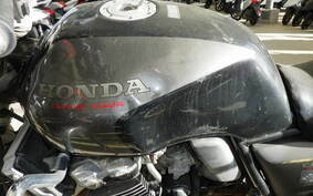 HONDA CB400SF  K NC31