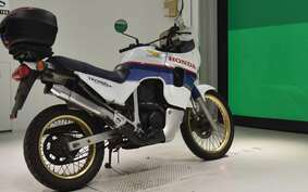 HONDA TRANSALP 600V 1987 PD06