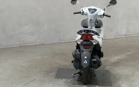 HONDA DIO 110 JF31