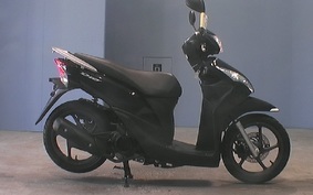 HONDA DIO 110 JF31