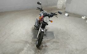 HONDA LY125 不明