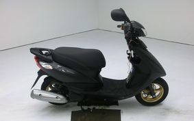 YAMAHA JOG ZR Evolution 2 2013 SA39J