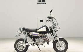 HONDA MONKEY Z50J