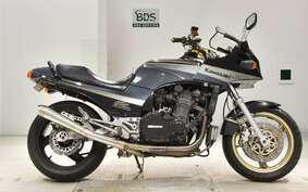 KAWASAKI GPZ900R NINJA 1990 ZX900A