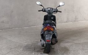 YAMAHA BJ SA24J