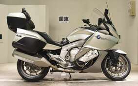 BMW K1600GTL 2012 0602