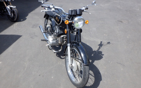 YAMAHA YB90 H3