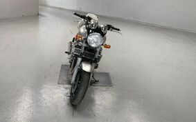 YAMAHA XJR1300 2001 RP03J