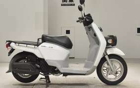 HONDA BENLY 50 AA05