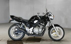 SUZUKI BANDIT 250 GJ74A