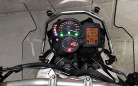 BMW F800GS 0219