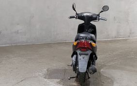 YAMAHA JOG DX SA39J