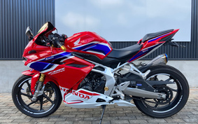 HONDA CBR250RR MC51