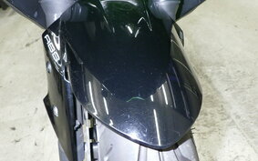 KAWASAKI NINJA 250 ABS EX250L