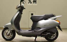 HONDA LEAD 100 JF06