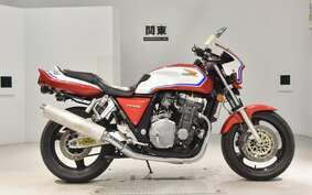 HONDA CB1000SF 1995 SC30