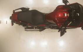 HONDA CTX700 2013 RC69