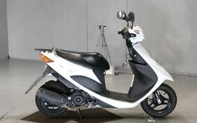 SUZUKI ADDRESS V50 CA44A